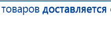 Электроды Скэнар -  двойной овал 55х90 мм купить в Березники, Электроды Скэнар купить в Березники, Дэнас официальный сайт denasolm.ru